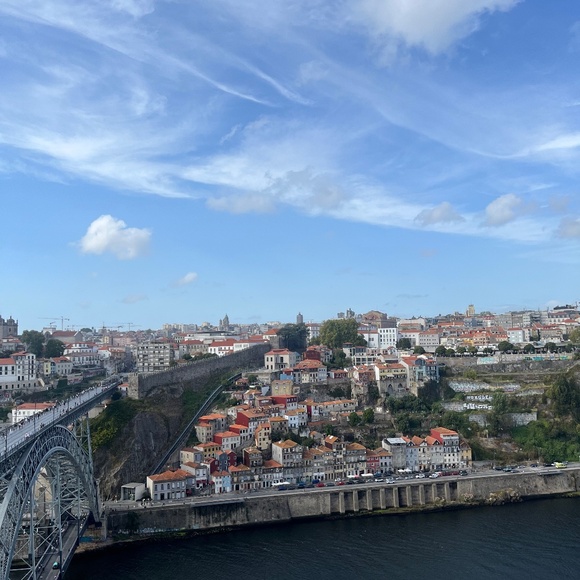 Meet your Posher, Sable - Picture 1 of 1